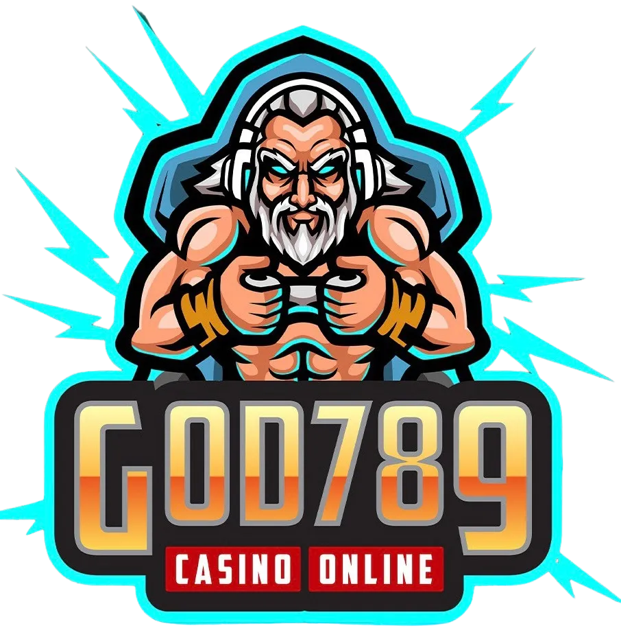god789 สล็อต
